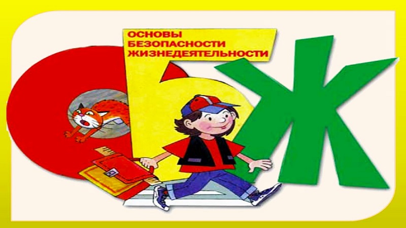 ID 0266News