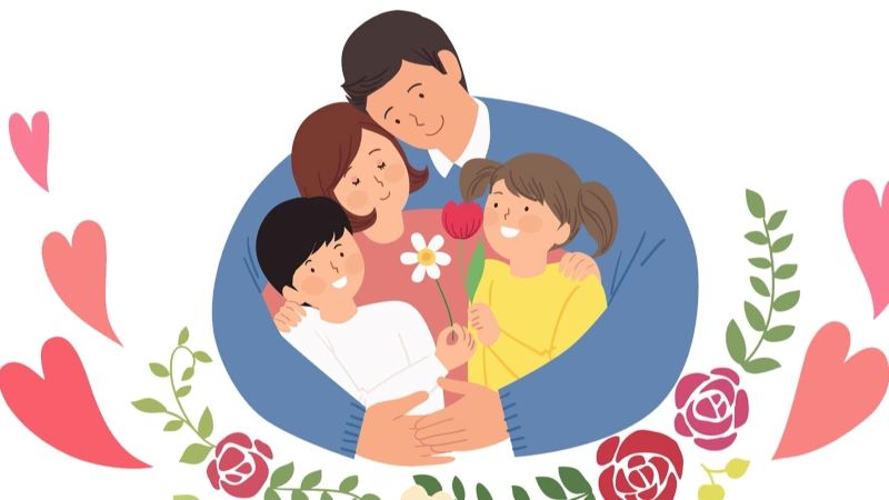 ID 0304News