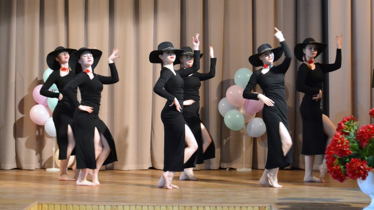 ID 0521News