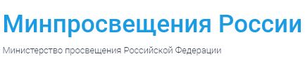 edugovru