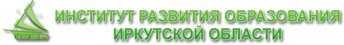 iro38ru